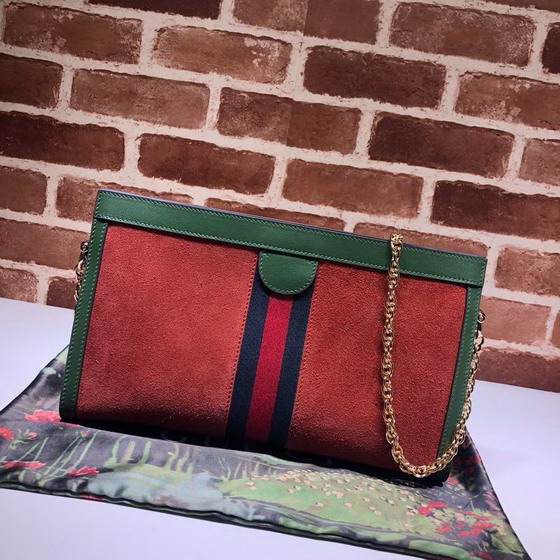 guci bags-365
